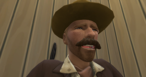 More information about "Dreyfus"