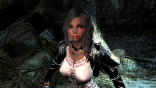 More information about "Ashtabara Standalone Follower SE"