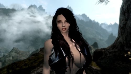More information about "Lanna Standalone Follower"