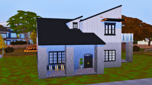 More information about "Elmwood 3 Bedroom 2.5 Bath House with Carport | Queen's Night Life Series"