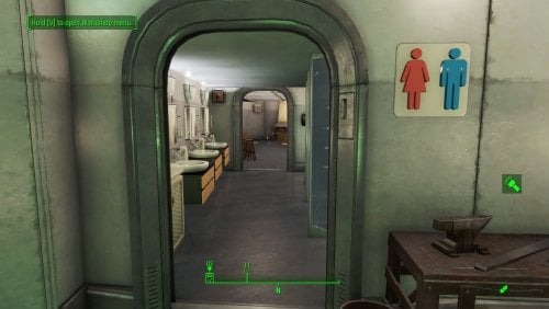 More information about "Transfer Settlements - Institute Surveillance Station Home Plate"