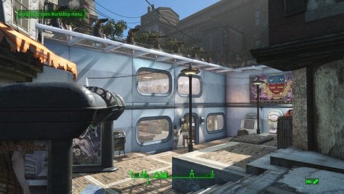 More information about "Transfer Settlements - Highrise Living at Hangman's Alley"