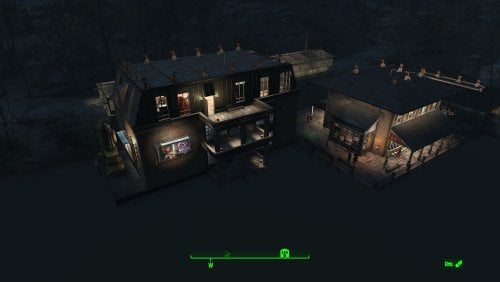 More information about "Transfer Settlements - Taffington Boathouse Restored and Expanded"