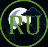 More information about "RU перевод мода Night Visitor от BQ"