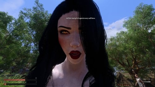 More information about "Lily IVDT SLOVE"