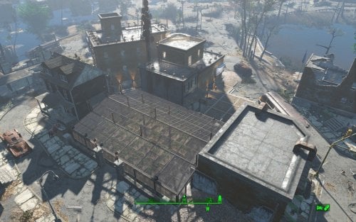 More information about "Transfer Settlements - Jamaica Plain Victory Garden and Home"