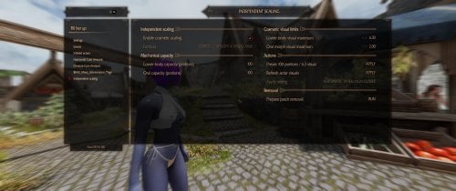 More information about "[Patch] Fill Her Up Baka Edition v2.10 - Independent Capacity and Visual Scaling Patch"