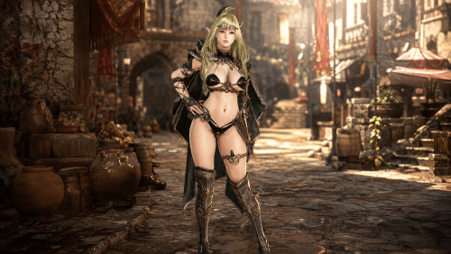 More information about "BDO-AIO v2.1.2 — Midnight Nude/Hide + Meta Injector Wizard (Black Desert Online)"