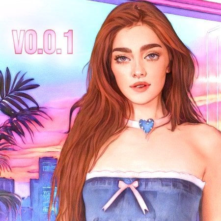 More information about "Jia Outfits Plus"