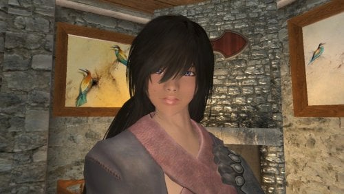 More information about "Anaba Standalone Follower SE"