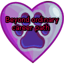 More information about "Beyond Ordinary Career Path [BETA]"