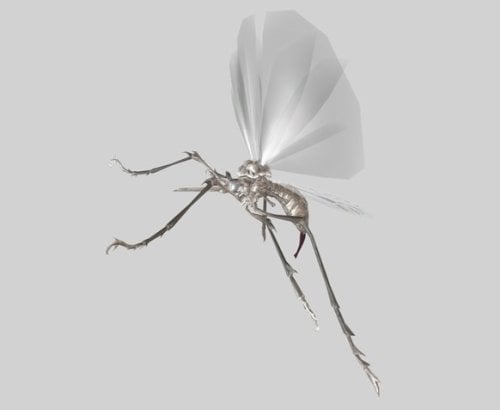 More information about "AAF_Creature_Resources2"