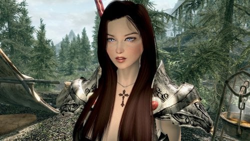 More information about "Bohemian Brandy Standalone Follower"