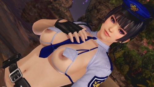 More information about "SSR Seaside Patrol (Common)"