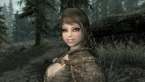 More information about "Dolly of Oeax Standalone Follower"