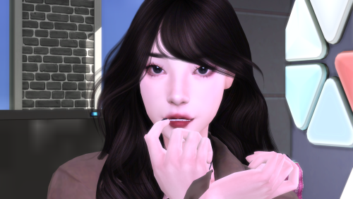 More information about "Streamer - Emiru"