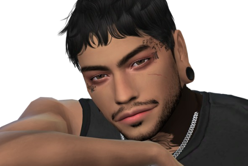 More information about "Enrique Valentino"