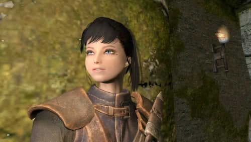 More information about "Farari of Oeax Standalone Follower"