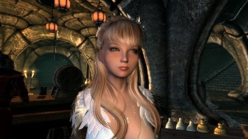 More information about "Moon River Teen Brat Voiced Standalone Follower"
