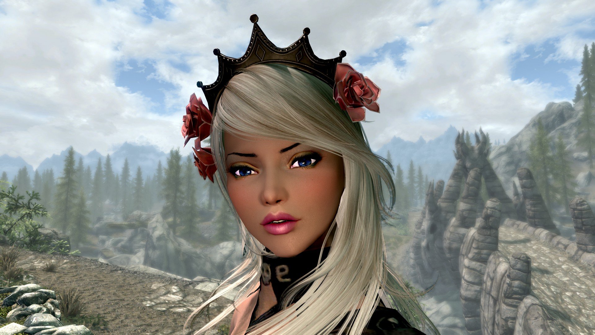 Aspen Standalone Follower