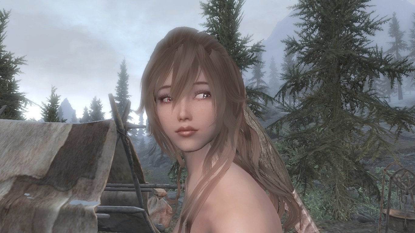 Kibble Standalone Follower