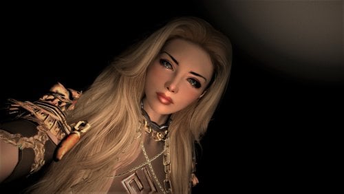 More information about "Devilla SE Standalone Follower"