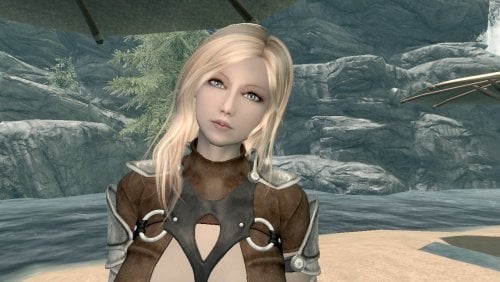 More information about "Autumn of Oeax Standalone Follower"