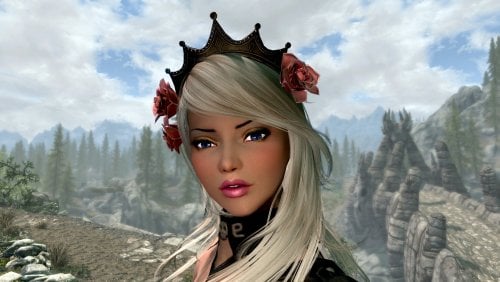 More information about "Aspen Standalone Follower"