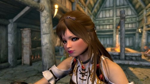 More information about "April Standalone Follower"