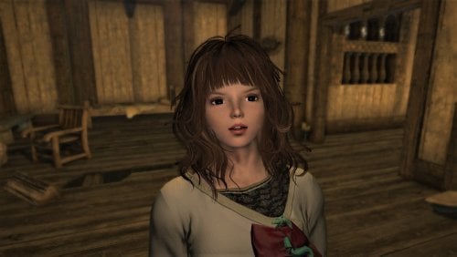 More information about "Button Adoptable Child"