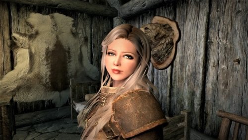 More information about "Ruin Standalone Follower"
