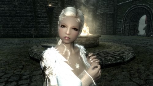 More information about "Buffy Standalone Follower"