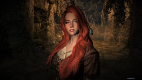 More information about "Alice Standalone Follower"