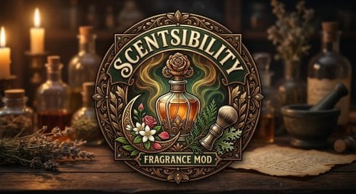 More information about "[XCL] [0.25.6] Scentsibility"