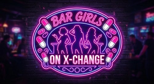 More information about "[XCL] [0.25.6] Bar Girls on X-Change: Redux"