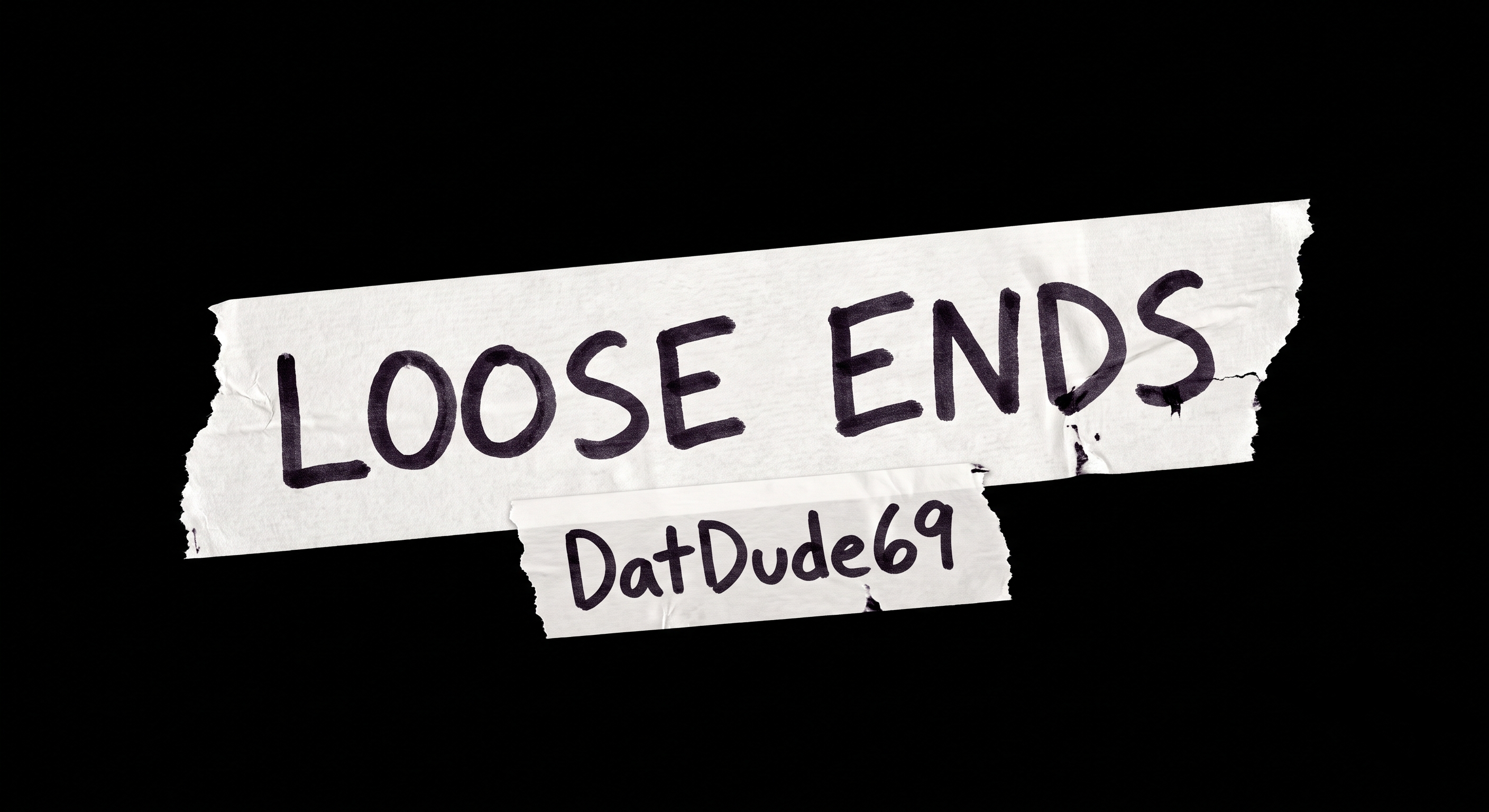 DatDude's Loose Ends - Scenelet Pack! [0.25.2]