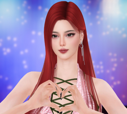 More information about "HYORI - SIM DOWNLOAD by MINMINSIMS"