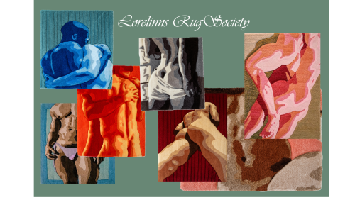 More information about "Men Rugs 11 Swatches"