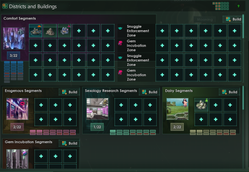 More information about "LV+BPVR Compatibility patch"