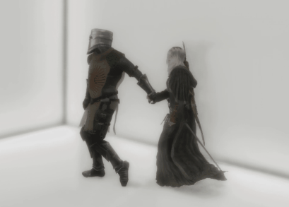 More information about "TETHER - Hand-Holding for Followers"
