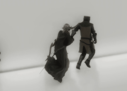 MELT23.gif.fcda2ed54649cbeb861a4c64072ba