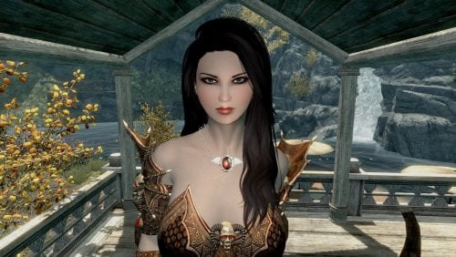 More information about "Elektra Standalone Follower"