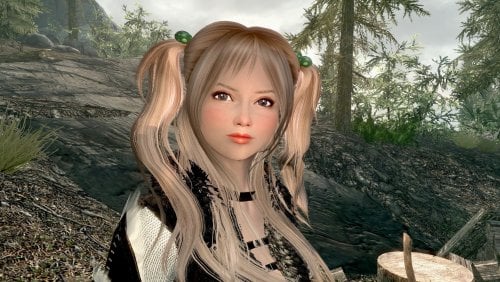 More information about "Midge Standalone Follower"