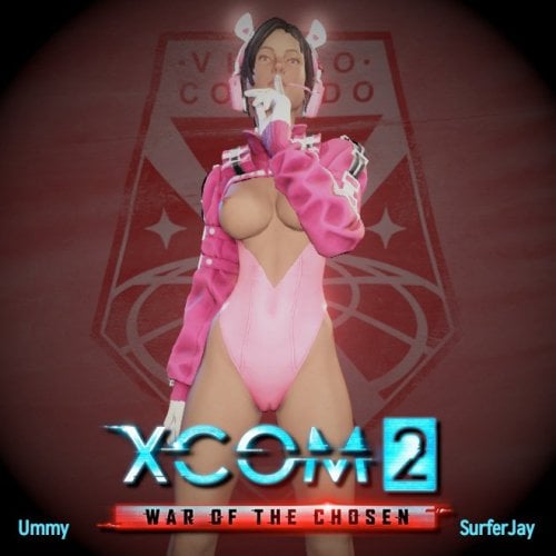 More information about "[WOTC] Ummy's Modular Cooling Suit NSFW"