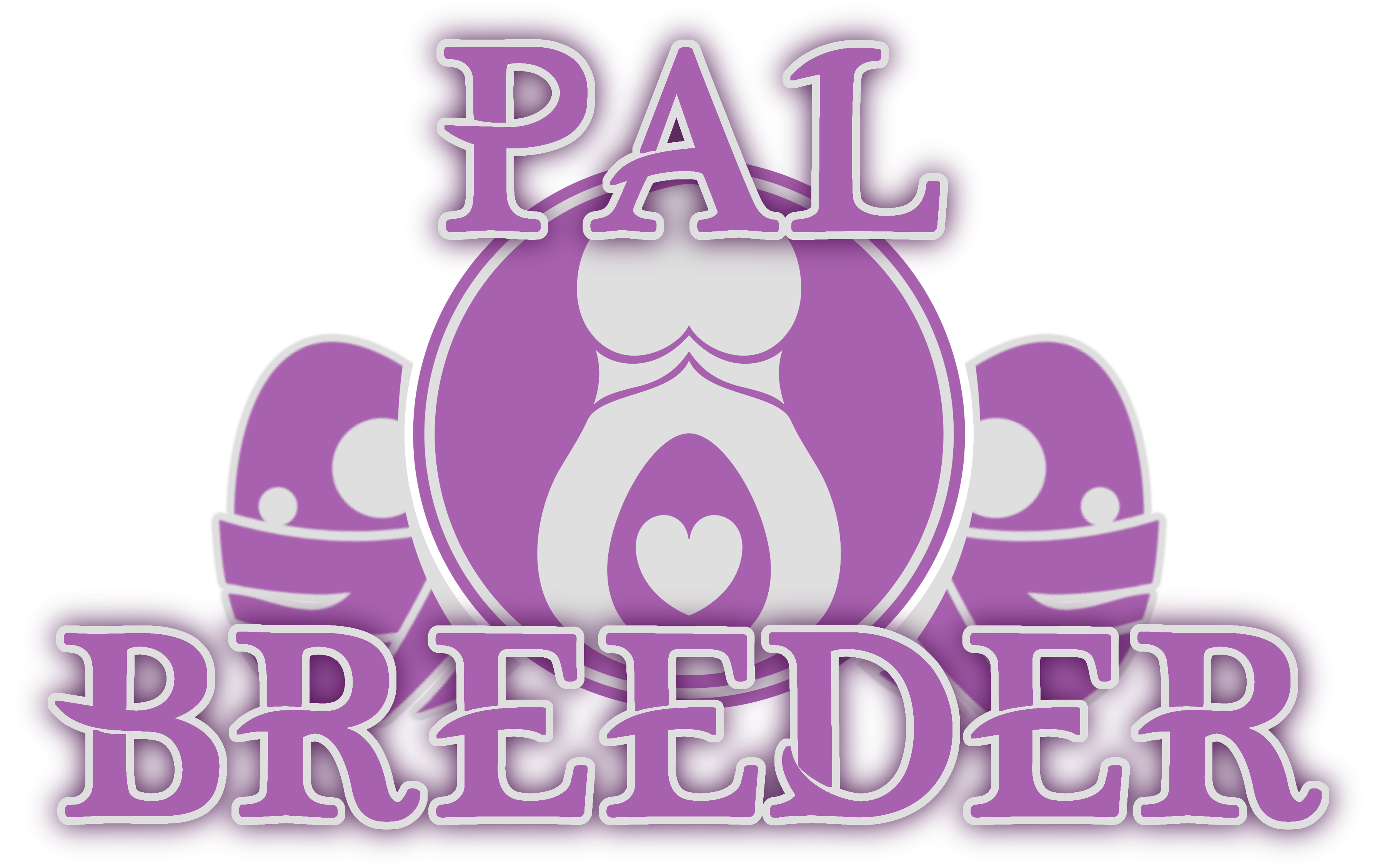 PalBreeder - A Palworld Breeding System