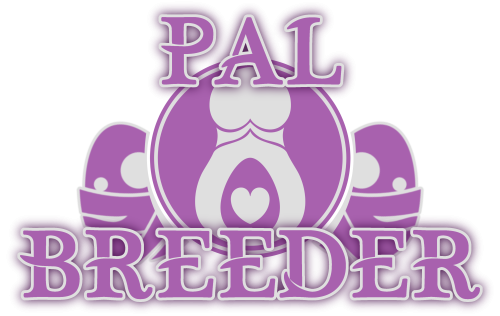 More information about "PalBreeder - A Palworld Breeding System"