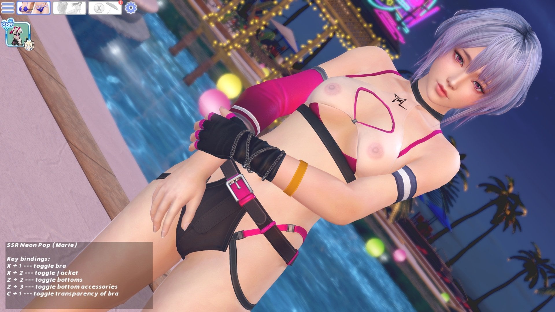 Preview.jpg.6a62891f9b39e41bded5d2ed2b3b