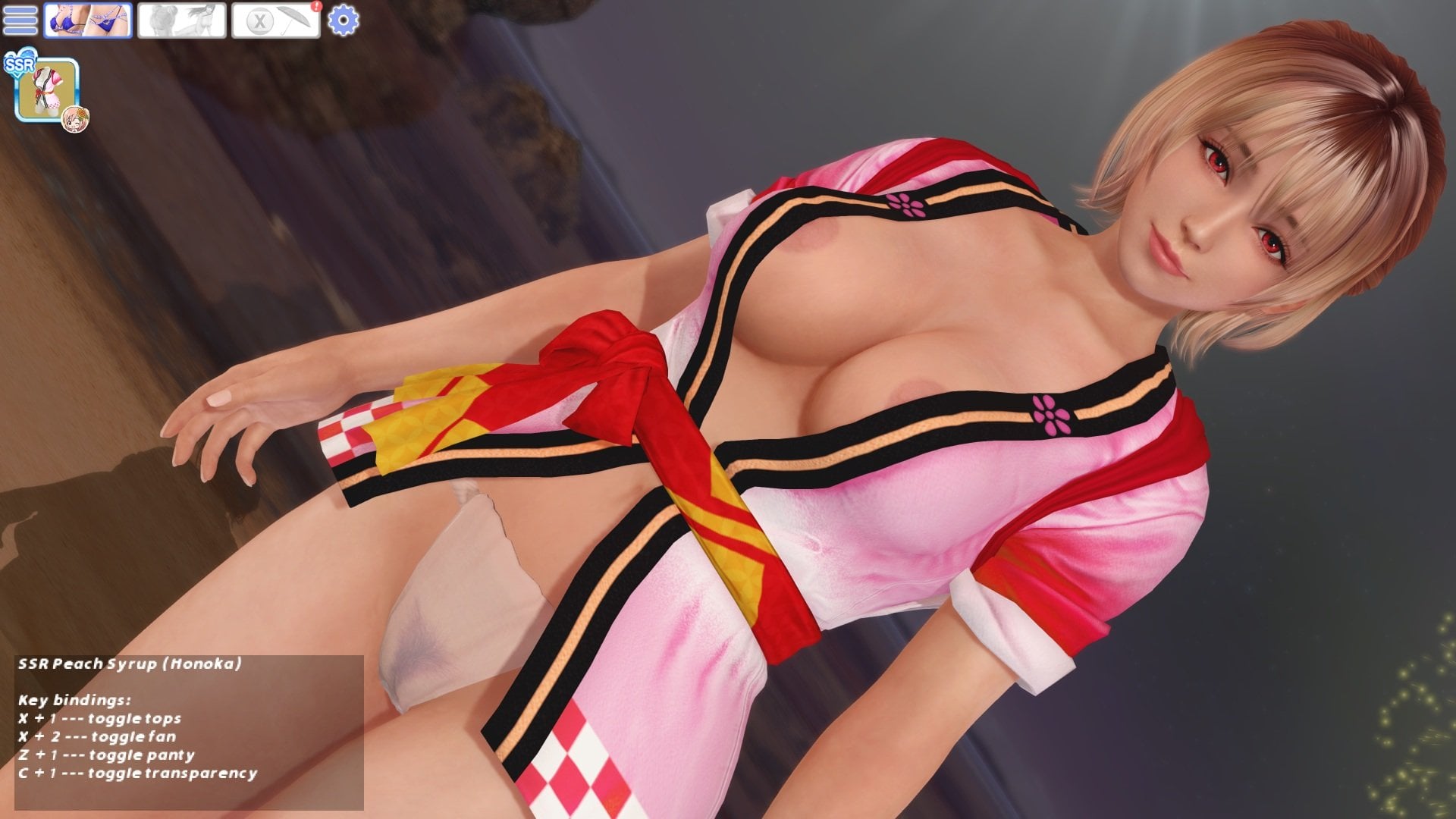 Preview.jpg.a679430285b4a82aa937e85f65ff