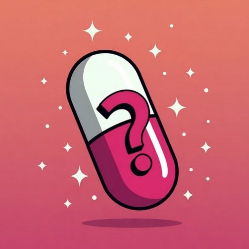 More information about "[XCL] [0.25.1] X-Change Mystery™ Pill"