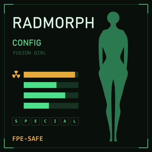 More information about "RMR Config - Fusion Girl (FPE-safe)"